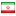 nepso.com server is located in Iran